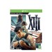 XIII Limited Edition (Xbox Series X), 1203724, Приключения/экшен